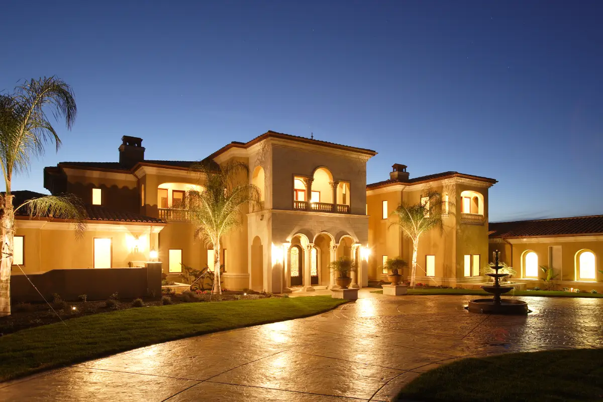 Unlocking the Potential of Your Phoenix Vacation Home Investment